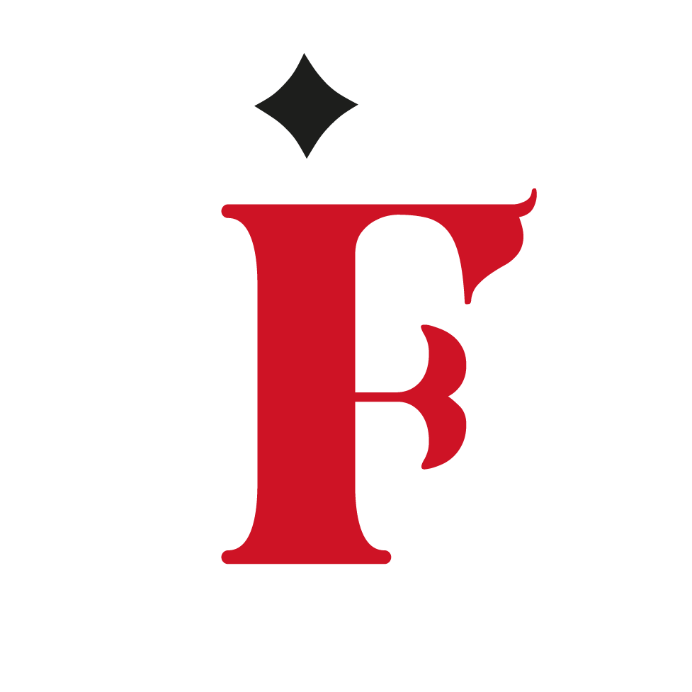 Fidelio